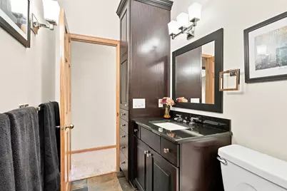 8716 Virginia Avenue S, Bloomington, MN 55438 - Photo 27