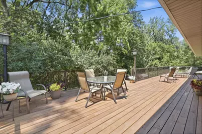 8716 Virginia Avenue S, Bloomington, MN 55438 - Photo 41