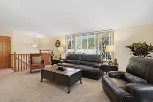 8716 Virginia Ave S, Bloomington, MN 55438 - Photo 5