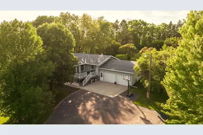28699 County Highway 45, Underwood, MN 56586 - Photo 35