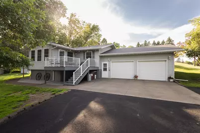 28699 County Highway 45, Underwood, MN 56586 - Photo 1