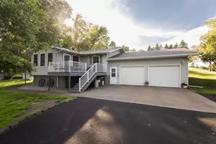 28699 Co Hwy 45, Underwood, MN 56586 - Photo 1
