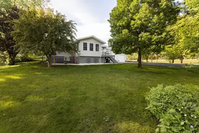 28699 County Highway 45, Underwood, MN 56586 - Photo 47