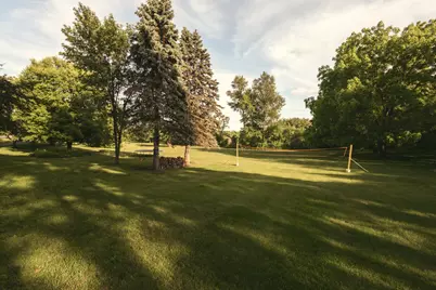 28699 County Highway 45, Underwood, MN 56586 - Photo 41