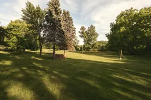 28699 Co Hwy 45, Underwood, MN 56586 - Photo 41