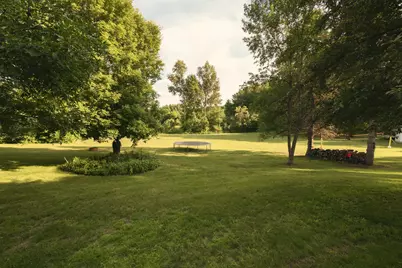 28699 County Highway 45, Underwood, MN 56586 - Photo 39