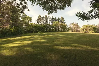28699 County Highway 45, Underwood, MN 56586 - Photo 43