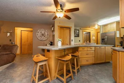 28699 County Highway 45, Underwood, MN 56586 - Photo 5