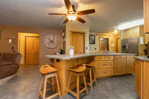 28699 Co Hwy 45, Underwood, MN 56586 - Photo 5