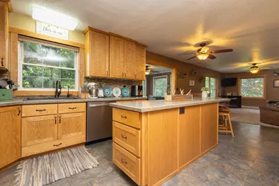28699 County Highway 45, Underwood, MN 56586 - Photo 9