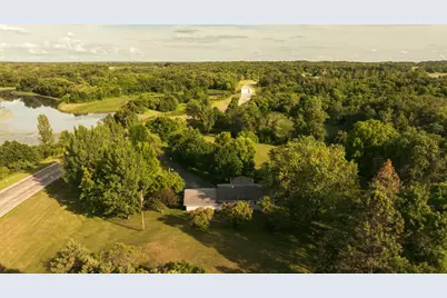 28699 County Highway 45, Underwood, MN 56586 - Photo 37