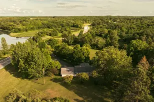 28699 Co Hwy 45, Underwood, MN 56586 - Photo 37