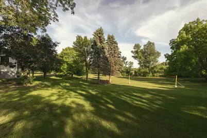 28699 County Highway 45, Underwood, MN 56586 - Photo 45