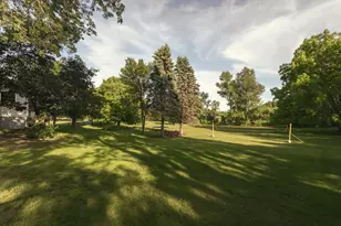 28699 Co Hwy 45, Underwood, MN 56586 - Photo 45