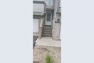 14532 Cobalt Avenue #54, Rosemount, MN 55068 - Photo 5