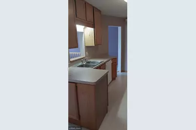 14532 Cobalt Avenue #54, Rosemount, MN 55068 - Photo 3