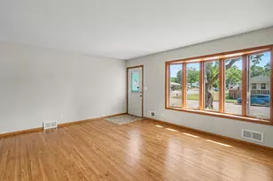 1431 Dayton Ave, Saint Paul Park, MN 55071 - Photo 3