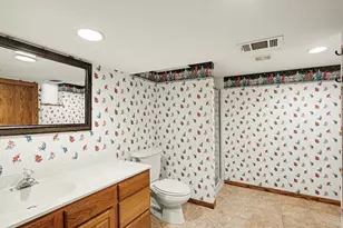 1431 Dayton Ave, Saint Paul Park, MN 55071 - Photo 21