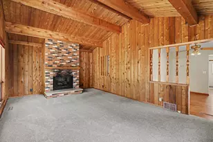 1431 Dayton Ave, Saint Paul Park, MN 55071 - Photo 11