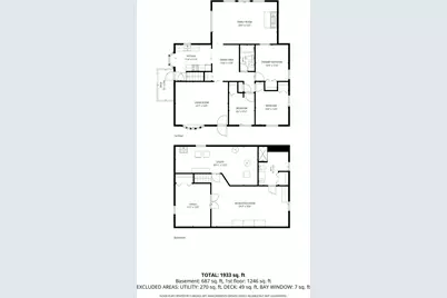 1431 Dayton Avenue, Saint Paul Park, MN 55071 - Photo 27