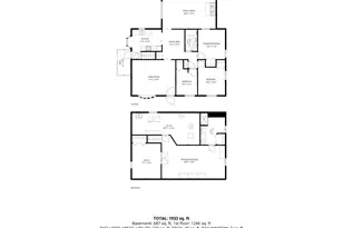 1431 Dayton Ave, Saint Paul Park, MN 55071 - Photo 27