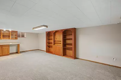 1431 Dayton Avenue, Saint Paul Park, MN 55071 - Photo 17