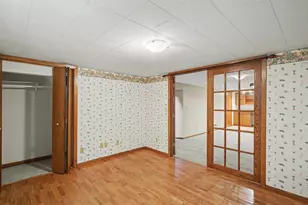 1431 Dayton Ave, Saint Paul Park, MN 55071 - Photo 19