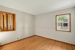 1431 Dayton Ave, Saint Paul Park, MN 55071 - Photo 13