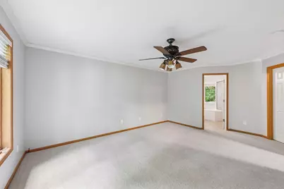 2109 Stone Creek Drive, Chanhassen, MN 55317 - Photo 47