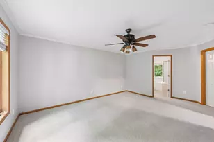 2109 Stone Creek Dr, Chanhassen, MN 55317 - Photo 47