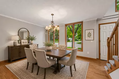 2109 Stone Creek Drive, Chanhassen, MN 55317 - Photo 9