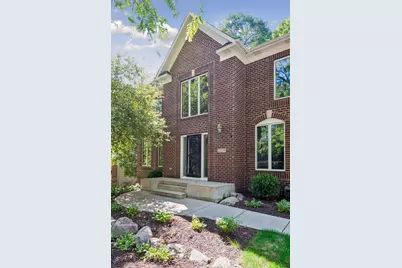 2109 Stone Creek Drive, Chanhassen, MN 55317 - Photo 65