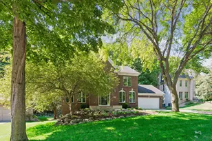 2109 Stone Creek Dr, Chanhassen, MN 55317 - Photo 1