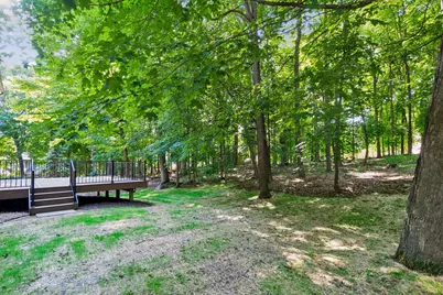 2109 Stone Creek Drive, Chanhassen, MN 55317 - Photo 45