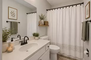 2109 Stone Creek Dr, Chanhassen, MN 55317 - Photo 17