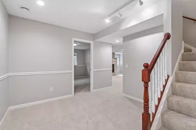 2109 Stone Creek Drive, Chanhassen, MN 55317 - Photo 53
