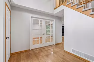 2109 Stone Creek Dr, Chanhassen, MN 55317 - Photo 57