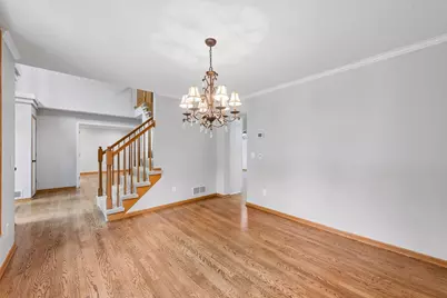 2109 Stone Creek Drive, Chanhassen, MN 55317 - Photo 61