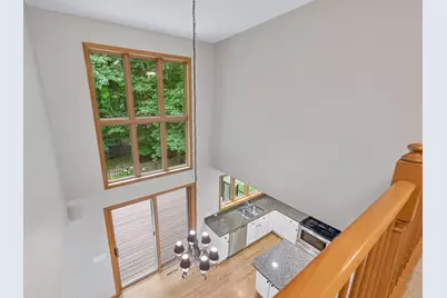2109 Stone Creek Drive, Chanhassen, MN 55317 - Photo 63