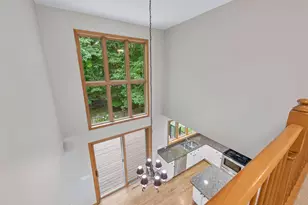 2109 Stone Creek Dr, Chanhassen, MN 55317 - Photo 63