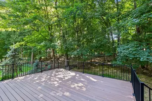 2109 Stone Creek Dr, Chanhassen, MN 55317 - Photo 3