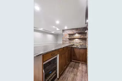 2109 Stone Creek Drive, Chanhassen, MN 55317 - Photo 55