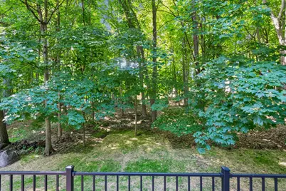 2109 Stone Creek Drive, Chanhassen, MN 55317 - Photo 25