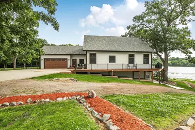 25162 729th Avenue, Dassel, MN 55325 - Photo 53