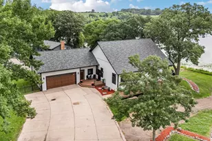 25162 729th Ave, Dassel, MN 55325 - Photo 63