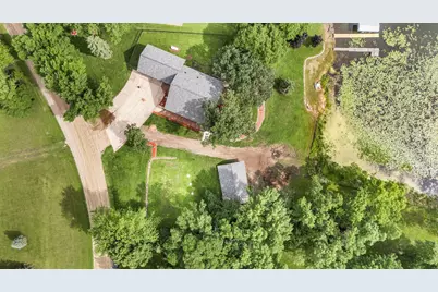 25162 729th Avenue, Dassel, MN 55325 - Photo 67