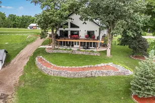 25162 729th Ave, Dassel, MN 55325 - Photo 1