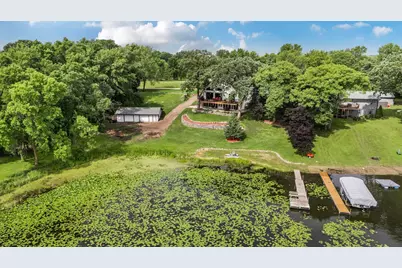 25162 729th Avenue, Dassel, MN 55325 - Photo 59