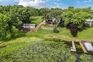 25162 729th Ave, Dassel, MN 55325 - Photo 59