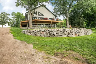25162 729th Avenue, Dassel, MN 55325 - Photo 49